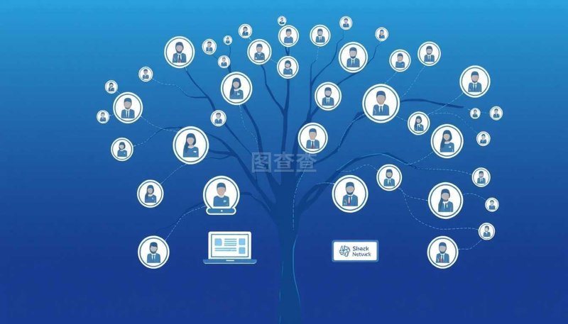 在数字化时代，选择一家合适的app开发公司至关重要。如何找到可靠的合作伙伴？
